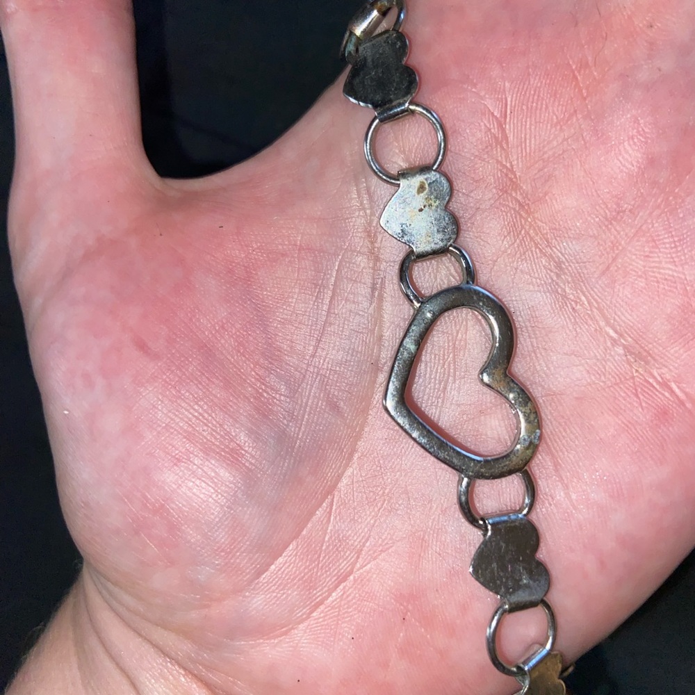 choker bundle - Picture 4 of 4